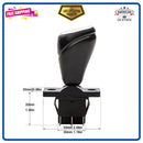 Children’s Joystick Control Shift Rod for Electric Bumper Cars Magic Cars 3