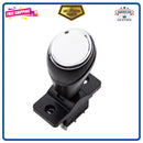 Children’s Joystick Control Shift Rod for Electric Bumper Cars Magic Cars Variant 0