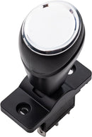 Kids Ride-On Toy Replacement Joystick and Push Rod Shift Switch Parts Magic Cars 5