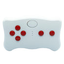 2.4G Bluetooth Remote Control Box for Ride-On Toys with RX-23 Receiver Magic Cars 0