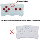 2.4G Bluetooth Remote Control Box for Ride-On Toys with RX-23 Receiver Magic Cars 1