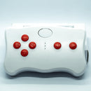 2.4G Bluetooth Remote Control Box for Ride-On Toys with RX-23 Receiver Magic Cars 2