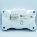 2.4G Bluetooth Remote Control Box for Ride-On Toys with RX-23 Receiver Magic Cars 3