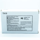 2.4G Bluetooth Remote Control Box for Ride-On Toys with RX-23 Receiver Magic Cars 5