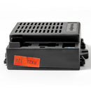 12V Kids Ride-On Car with 2.4GHz Bluetooth Remote Control and Wireless Controller Magic Cars 3