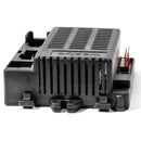 12V Kids Ride-On Car with 2.4GHz Bluetooth Remote Control and Wireless Controller Magic Cars 4