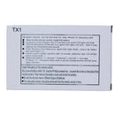 12V Kids Ride-On Car with 2.4GHz Bluetooth Remote Control and Wireless Controller Magic Cars 6