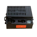 12V RX23 Control Box Receiver Mainboard with Accessories for Children's Electric Vehicles Magic Cars 4