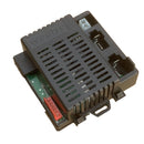 12V Control Box Receiver Mainboard and Accessories for Children's Electric Vehicles RX23 Magic Cars 3