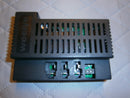 12V RX23 Control Box with Receiver, Mainboard, and Accessories Kit Magic Cars 0
