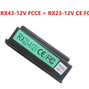 12V Kids Electric Ride-On Car with 2.4G Bluetooth Remote Control Magic Cars 2