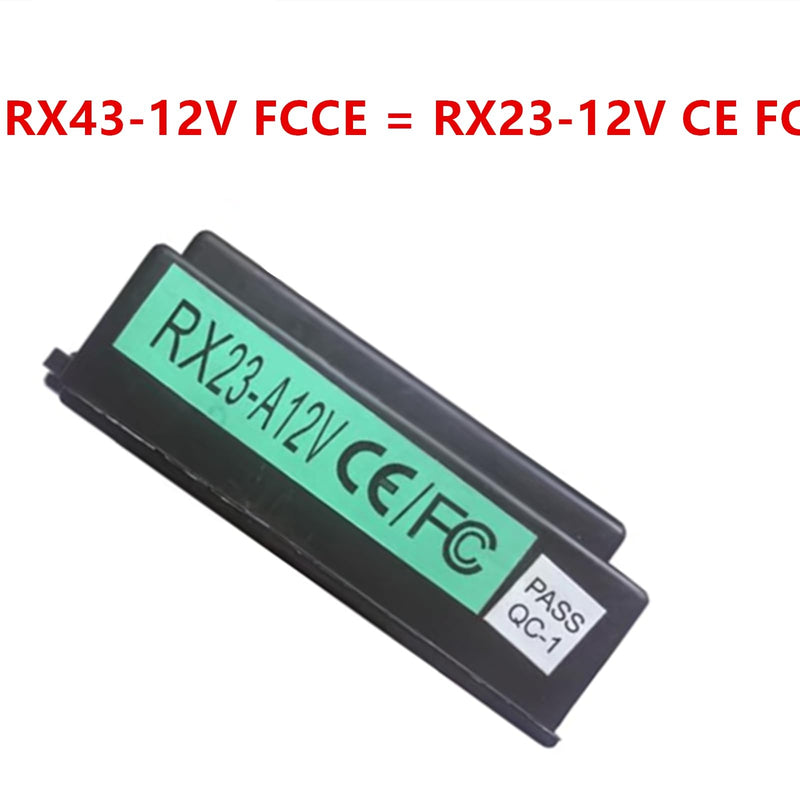 12V Kids Electric Ride-On Car with 2.4G Bluetooth Remote Control Magic Cars 2