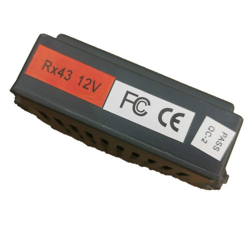 12V Kids Electric Ride-On Car with 2.4G Bluetooth Remote Control Magic Cars 3