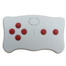 12V Kids Electric Ride-On Car with 2.4G Bluetooth Remote Control Magic Cars 4