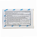 12V Kids Electric Ride-On Car with 2.4G Bluetooth Remote Control Magic Cars 5