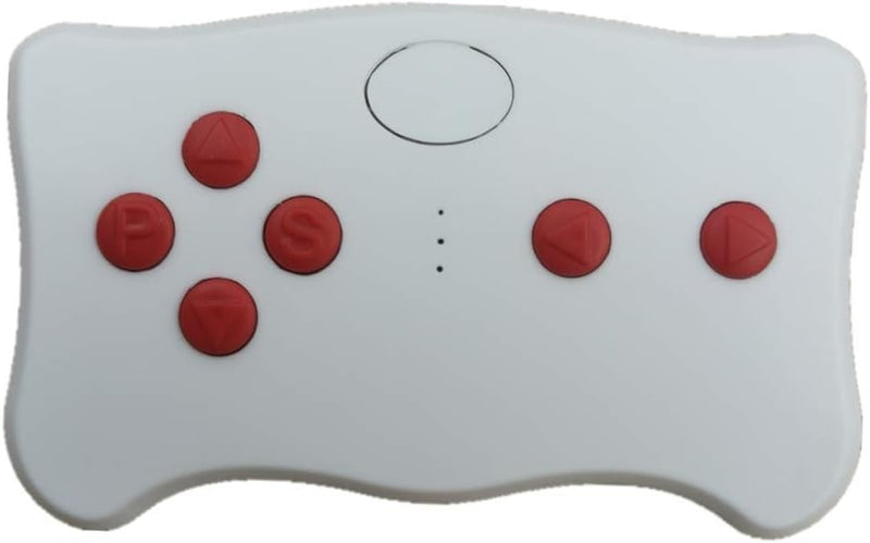 12V Kids Electric Ride-On Car with 2.4G Bluetooth Remote Control Magic Cars 4