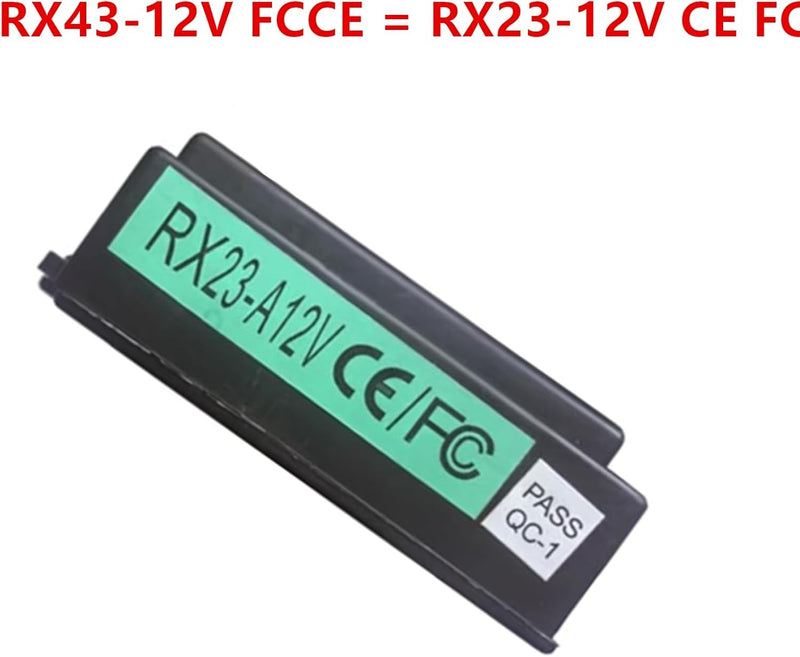 12V Kids Powered Ride-On Car with 2.4G Bluetooth Remote Control Magic Cars 2