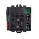 RX33 12V Bluetooth 2.4G Receiver and Controller Control Box with Accessories for C Magic Cars 0