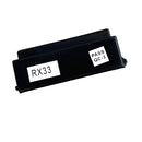 RX33 12V Bluetooth 2.4G Receiver and Controller Control Box with Accessories for C Magic Cars 2