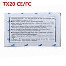 RX74 24V Kids Electric Ride-On Car with 2.4G Bluetooth Remote Control and Rechargeable Battery Magic Cars 4