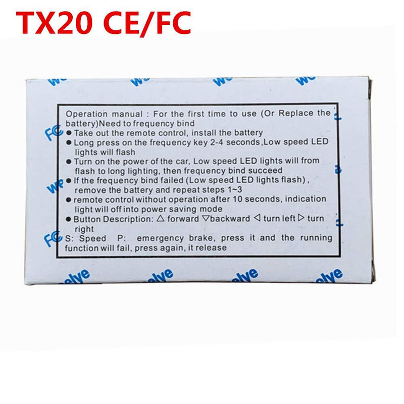 RX74 24V Kids Electric Ride-On Car with 2.4G Bluetooth Remote Control and Rechargeable Battery Magic Cars 4