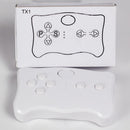 Weelye TX1 Bluetooth Remote Control for RX23 12V Receivers 2.4GHz Magic Cars 6