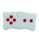 Weelye TX10 Bluetooth Remote Control Box for 2.4G Ride-On Toys Magic Cars Variant 0