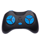 TX19 2.4G Bluetooth Remote for Children’s Ride-On Vehicles Magic Cars Variant 0