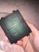 RX19 Replacement Bluetooth Controller Receiver for Children's Electric Car Magic Cars 4