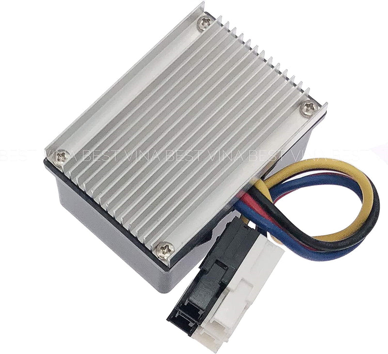 24V Princess Carriage Ride-On Toy with Remote Control for Kids Magic Cars 3