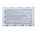 12V Kids Ride-On Car with 2.4G Bluetooth Remote Control and Rechargeable Battery Magic Cars 5