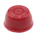 Wheel Hub Cap and Nut Set for Trucks and Wagons Magic Cars 1