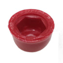 Wheel Hub Cap and Nut Set for Trucks and Wagons Magic Cars 2
