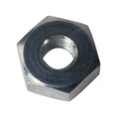 Wheel Lug Nut W/ Collar for Allstate