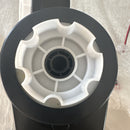 RS550 Electric Motor Assembly with Gearbox and Wheel Accessory 30000 RPM Magic Cars 1