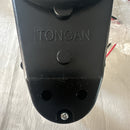 RS550 Electric Motor Assembly with Gearbox and Wheel Accessory 30000 RPM Magic Cars 2