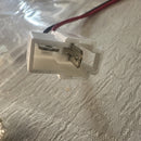 RS550 Electric Motor Assembly with Gearbox and Wheel Accessory 30000 RPM Magic Cars 5