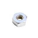 Wheel Nut M10 - Vintage Vespa Rim Halves