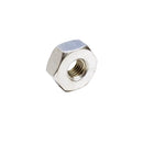 Wheel Nut M10 - Vintage Vespa Rim Halves - image 2