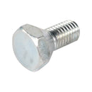 Wheel Securing Bolt (V5A, V9A)