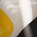 Wiggle Car Outdoor Ride-On for Kids with Smooth Surface and Silent Operation to Enhance Coordination Magic Cars 4