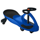Twist and Go Wiggle Car for Kids Ages 3 and Up - Battery-Free Fun! Magic Cars 6