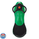 Wiggle Ride-On Car Toy with Twist and Swivel Motion – No Batteries, Gears, or Pedals Needed Magic Cars 4