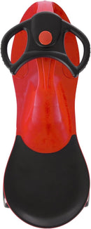 Wiggle Car Ride-On Toy – Battery-Free, Gearless, Pedal-Free with Twist and Swivel Movement Magic Cars 5