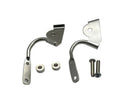 Windscreen Bracket for G400C Windscreen