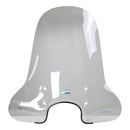 Windscreen (Large) for Vespa ET2/ET4