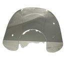 Windscreen Only for 0700-1006 for Scooters & Mopeds 0700-1006WS