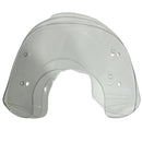 Windscreen Only for 0700-1006 for Scooters & Mopeds 0700-1006WS - image 2