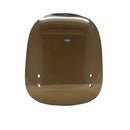 Windscreen Only for 0700-1009