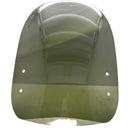 Windscreen Only for Metropolitan Windshield (Smoke)